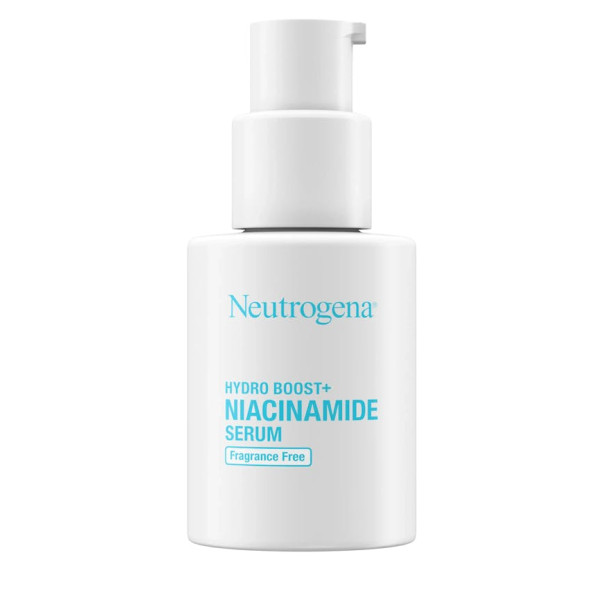 7523159-Neutrogena Hydro Boost+ Niacinamide Serum 30ml.jpeg